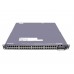 SWITCH: HUAWEI QUIDWAY S5300 48port